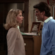 Image for article titled A little ditty about Sam and Diane: Cheers gave TV its most riveting incompatible couple